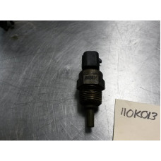 110K013 Coolant Temperature Sensor For 13-15 Hyundai Veloster  1.6
